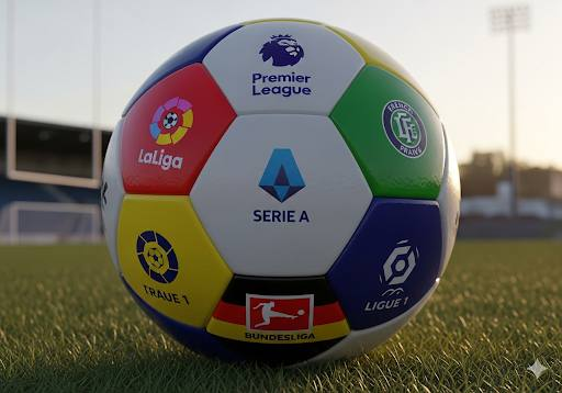 半全场分析示意图